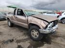 Chevrolet S-10 S10 Image 5