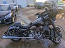 Harley-Davidson Fl Street Glide Image 1