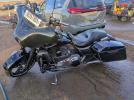Harley-Davidson Fl Street Glide Image 6