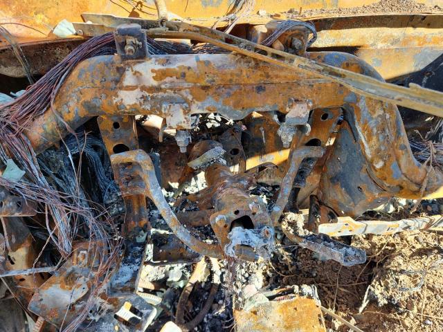 Chevrolet Silverado K1500 Image 4