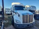 Peterbilt Tractor 579 Image 1