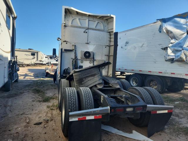 Peterbilt Tractor 579 Image 4