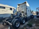 Peterbilt Tractor 579 Image 6