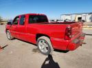Chevrolet Silverado K1500 Image 11