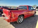 Chevrolet Silverado K1500 Image 4