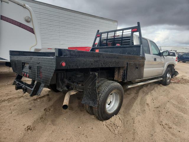 Chevrolet Silverado C3500 Image 9