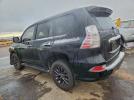 Lexus Gx 460 Image 3