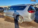 Chrysler Pacifica Touring L Image 13