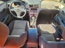 Chevrolet Malibu 1lt Image 7