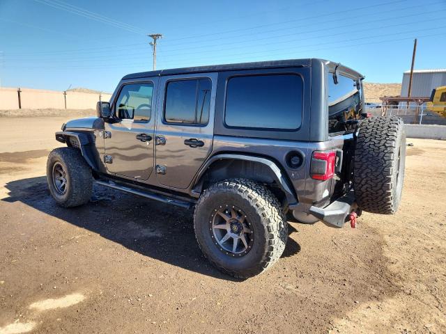 Jeep Wrangler Sport Image 4