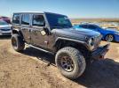 Jeep Wrangler Sport Image 13
