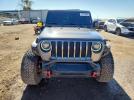 Jeep Wrangler Sport Image 5
