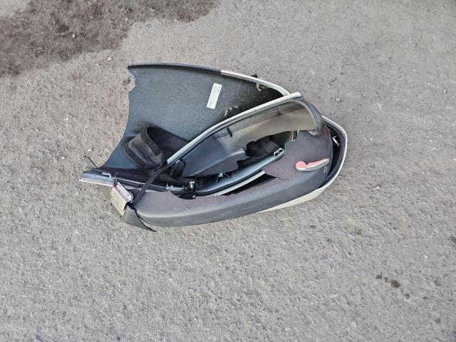 Harley-Davidson Fxlrst Image 7