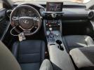 Lexus Is 300 Image 11