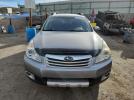Subaru Outback 2.5i Premium Image 10