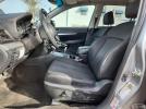 Subaru Outback 2.5i Premium Image 6