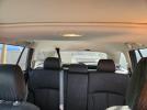 Subaru Outback 2.5i Premium Image 12