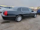Lincoln Towncar Executive L Image 5