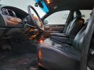 Lincoln Towncar Executive L Image 9