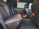 Lincoln Towncar Executive L Image 6