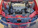 Pontiac Grandprix Gt Image 5