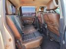 Nissan Titan Sl Image 12