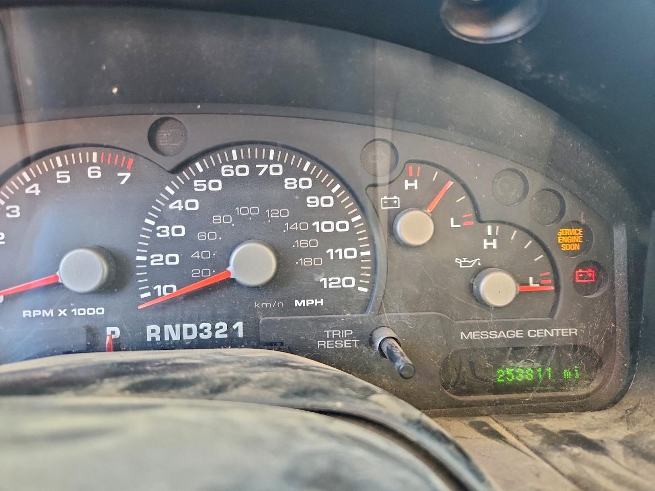 Ford Explorer Xlt Image 12