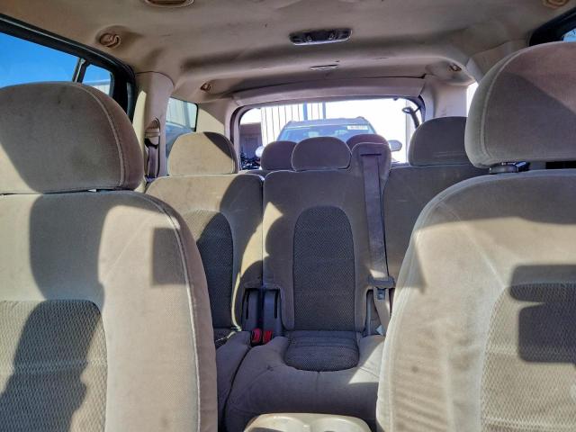 Ford Explorer Xlt Image 9