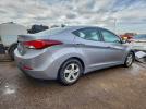 Hyundai ELANTRA Se Image 2