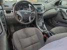 Hyundai ELANTRA Se Image 9