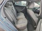 Hyundai ELANTRA Se Image 12