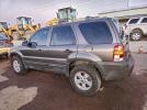 Ford Escape Xlt Image 5