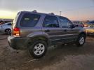 Ford Escape Xlt Image 4