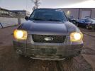 Ford Escape Xlt Image 2