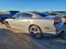 Dodge Charger Sxt Image 9