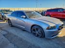 Dodge Charger Sxt Image 10