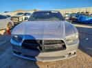 Dodge Charger Sxt Image 12