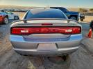 Dodge Charger Sxt Image 7
