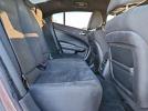 Dodge Charger Sxt Image 5
