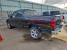Dodge Ram 1500 St Image 7