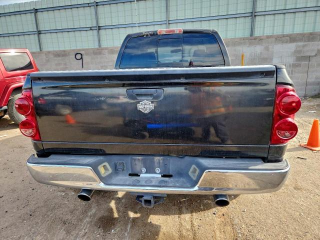 Dodge Ram 1500 St Image 2