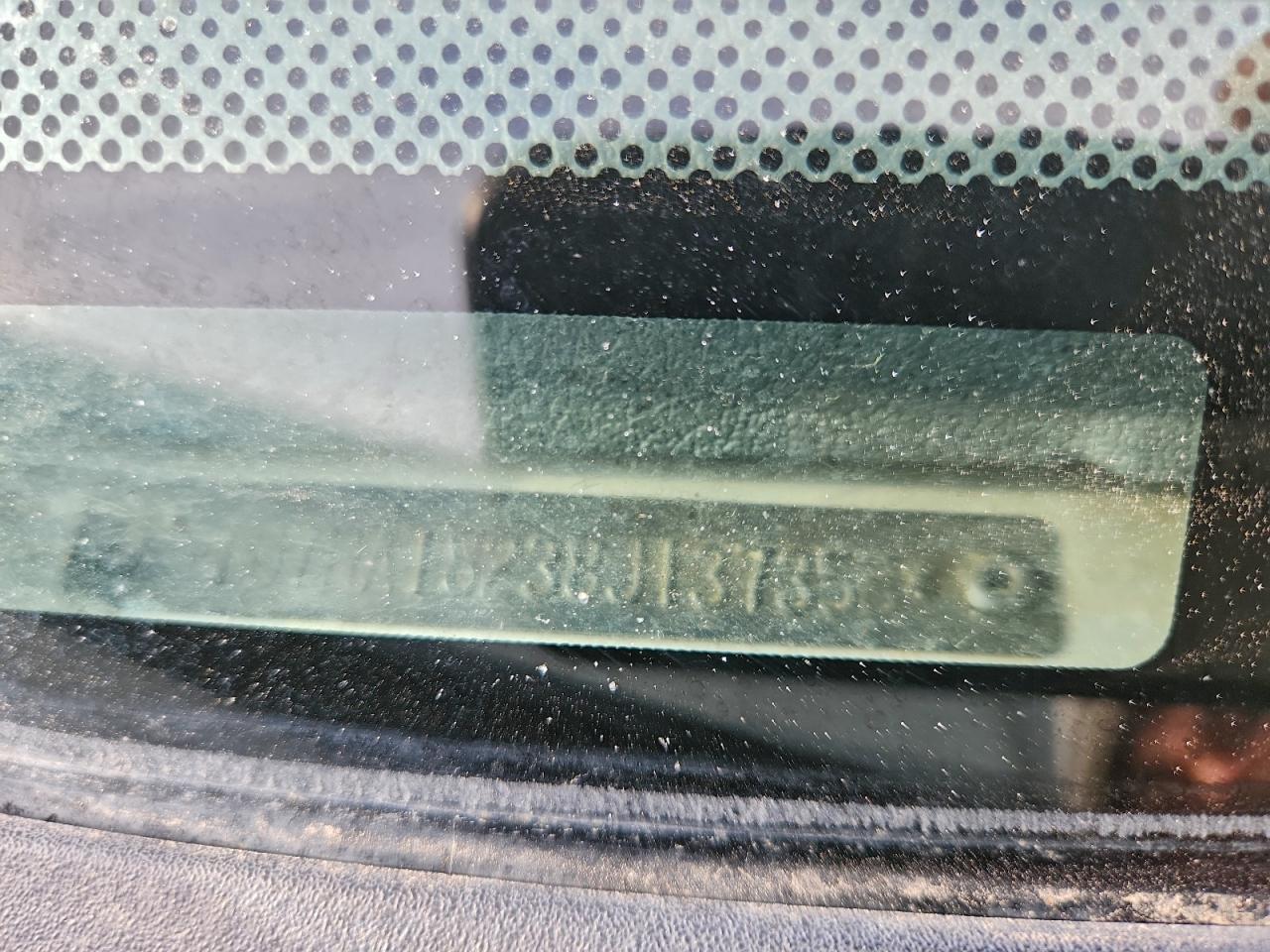 Dodge Ram 1500 St Image 9