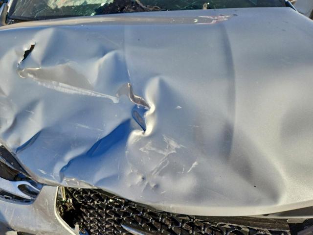 Chrysler Pacifica Limited Image 4