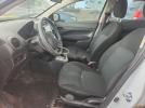 Mitsubishi Mirage G4 Es Image 10