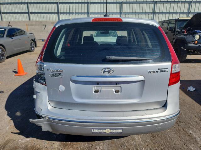 Hyundai ELANTRA Image 7