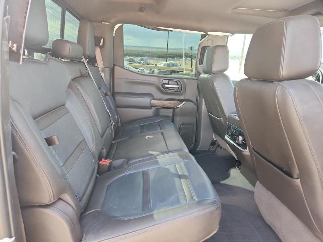 GMC Sierra K1500 Denali Image 7