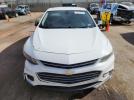 Chevrolet Malibu Ls Image 4