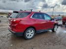 Chevrolet Equinox Lt Image 3