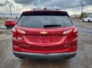Chevrolet Equinox Lt Image 9