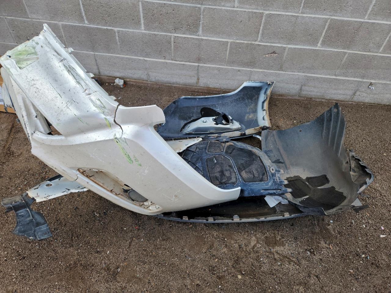 Chevrolet Malibu 2lt Image 10